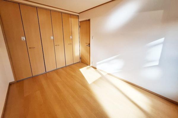 堺市南区御池台４丁の中古一戸建て