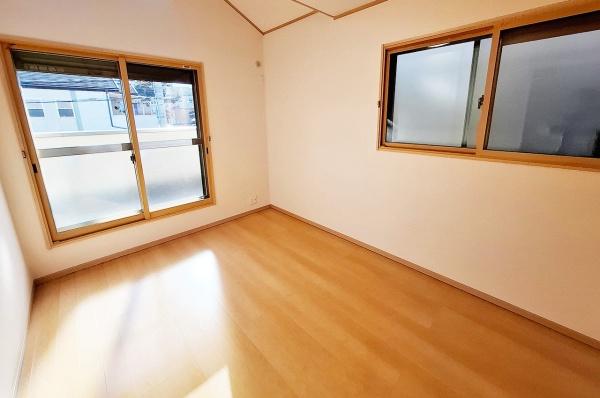堺市南区御池台４丁の中古一戸建て