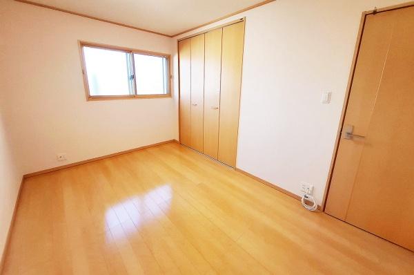 堺市南区御池台４丁の中古一戸建て