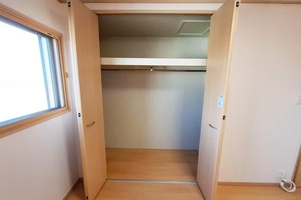 堺市南区御池台４丁の中古一戸建て