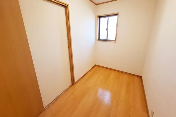 堺市南区御池台４丁の中古一戸建て