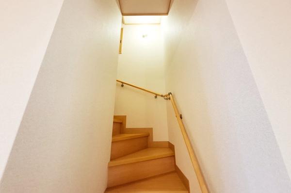 堺市南区御池台４丁の中古一戸建て