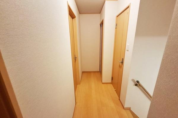 堺市南区御池台４丁の中古一戸建て