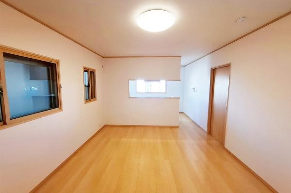 堺市南区御池台４丁の中古一戸建