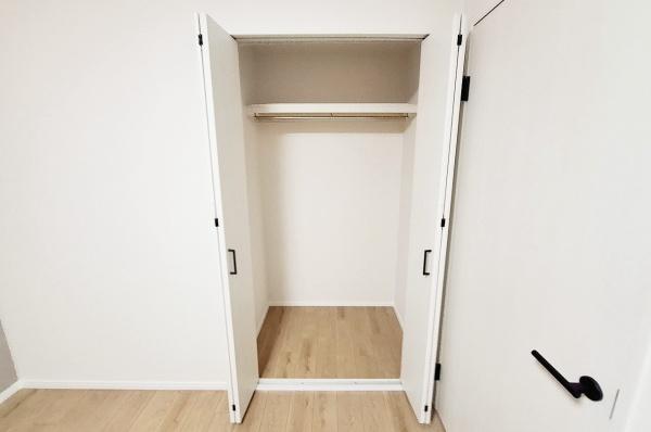 カルム堺Ｂ棟
