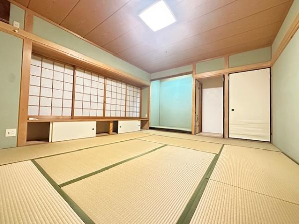 堺市堺区少林寺町東３丁の中古一戸建