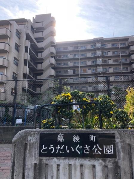 エクセランス堺東