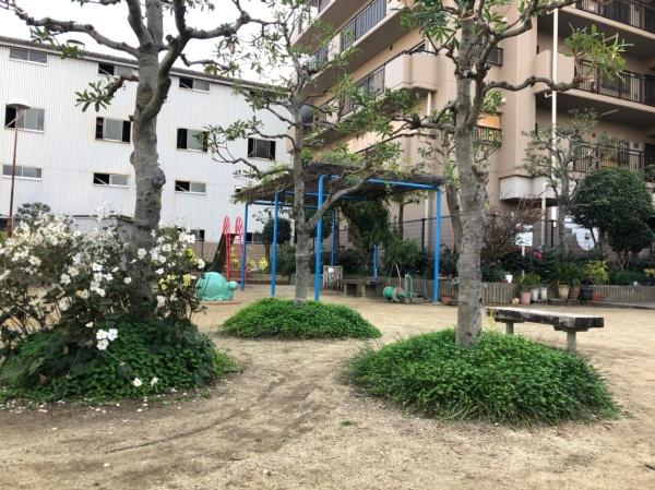 エクセランス堺東