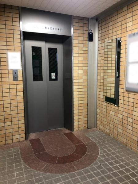 エクセランス堺東