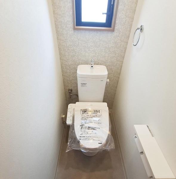 堺市西区草部の中古一戸建て