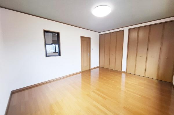 堺市西区草部の中古一戸建て