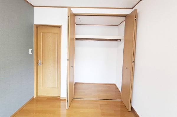 堺市西区草部の中古一戸建て