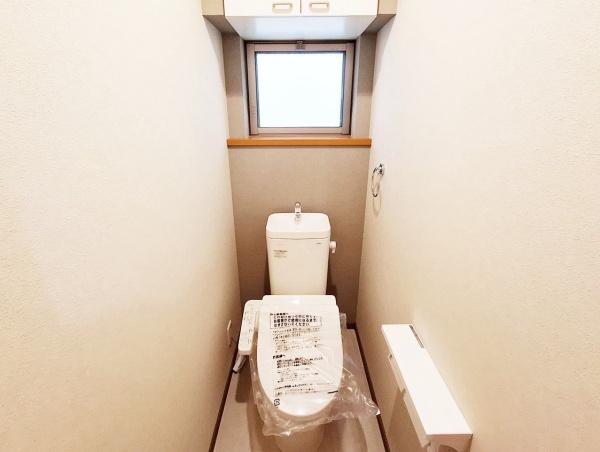 堺市中区土塔町の中古一戸建て
