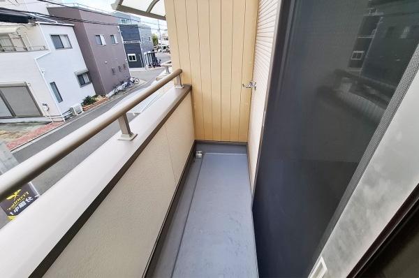 堺市中区土塔町の中古一戸建て