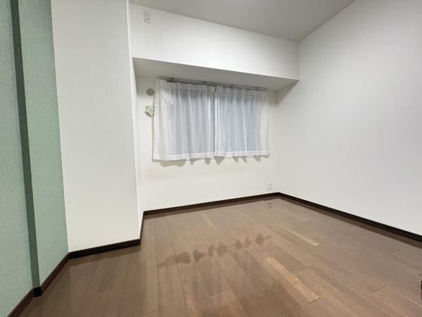 ビッグカーサ堺しらさぎ駅前casaF