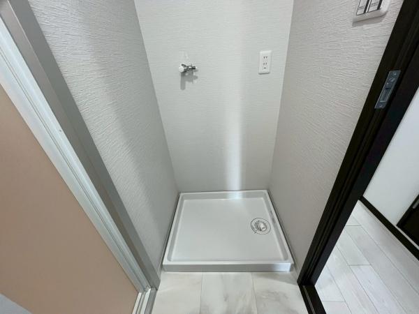 ダイアパレス鶴山台
