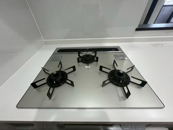 ダイアパレス鶴山台