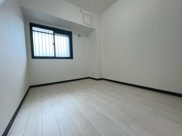 ダイアパレス鶴山台