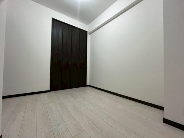ダイアパレス鶴山台