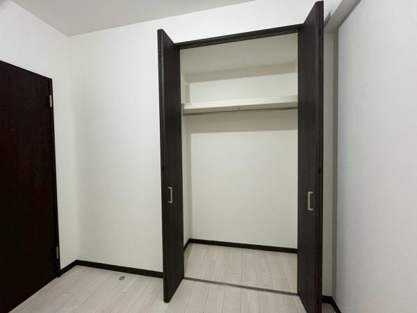 ダイアパレス鶴山台