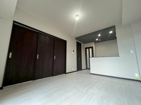 ダイアパレス鶴山台