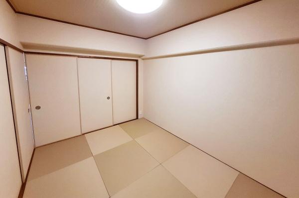メゾンドール堺