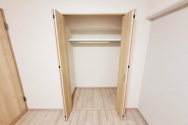 メゾンドール堺