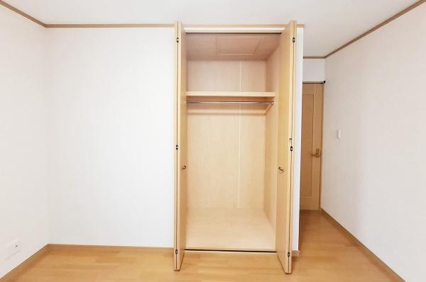 堺市中区深井中町の中古一戸建て