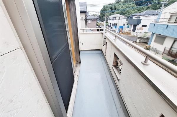 堺市中区深井中町の中古一戸建て