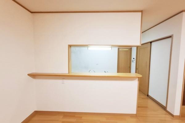 堺市中区深井中町の中古一戸建て