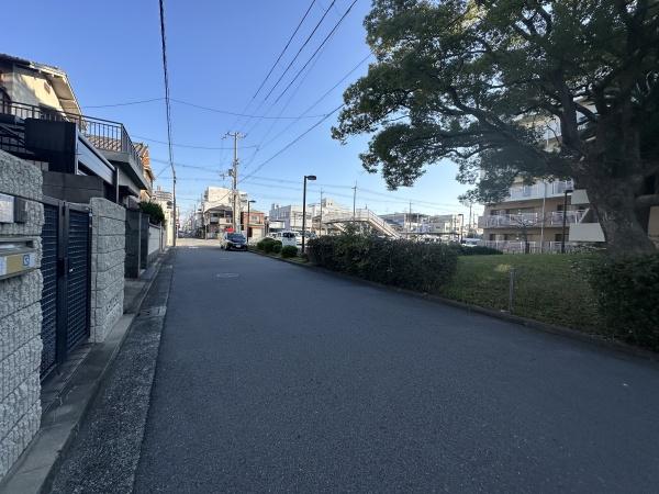 堺市堺区少林寺町東３丁の中古一戸建て