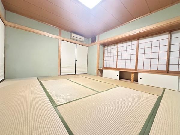 堺市堺区少林寺町東３丁の中古一戸建て