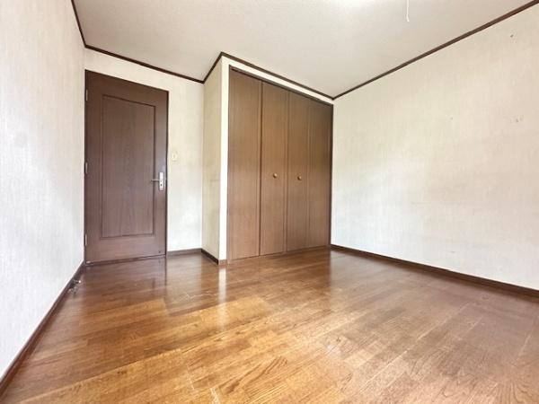 堺市堺区少林寺町東３丁の中古一戸建て