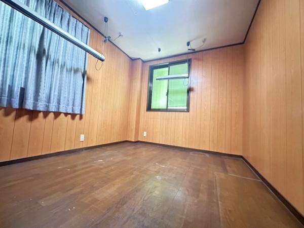 堺市堺区少林寺町東３丁の中古一戸建て
