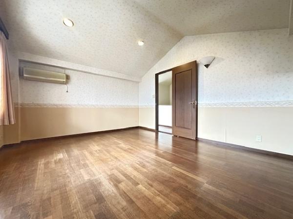 堺市堺区少林寺町東３丁の中古一戸建て