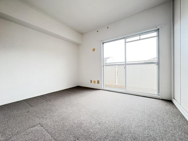 藤沢台第一住宅３０７号棟