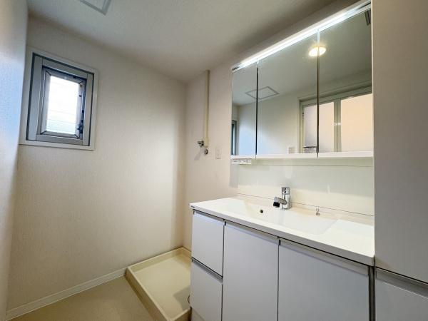 藤沢台第一住宅３０７号棟