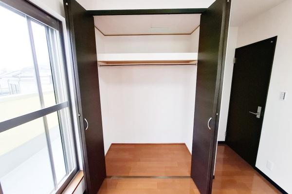 堺市中区東山の中古一戸建て