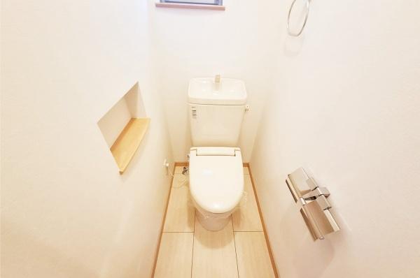 堺市南区三原台３丁の中古一戸建て