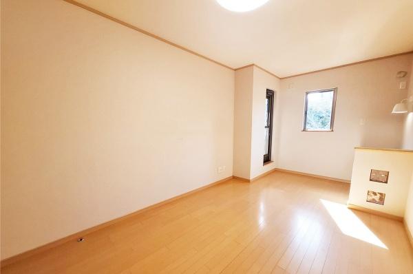 堺市南区三原台３丁の中古一戸建て