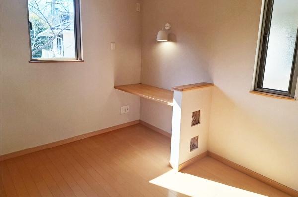 堺市南区三原台３丁の中古一戸建て
