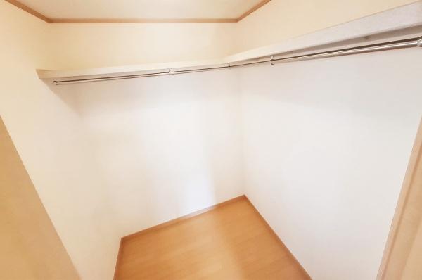 堺市南区三原台３丁の中古一戸建て