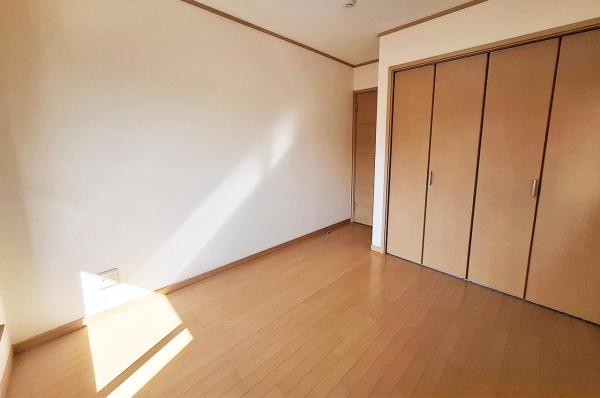 堺市南区三原台３丁の中古一戸建て