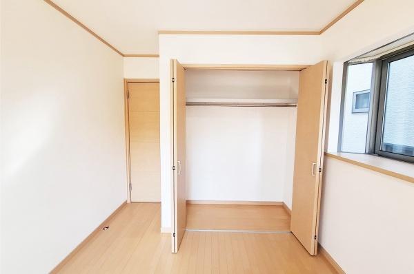 堺市南区三原台３丁の中古一戸建て