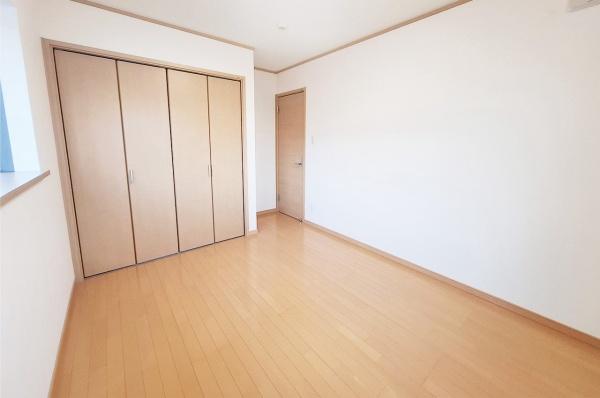 堺市南区三原台３丁の中古一戸建て
