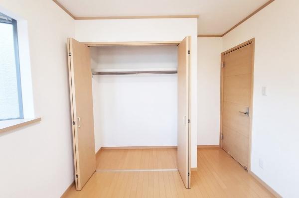 堺市南区三原台３丁の中古一戸建て