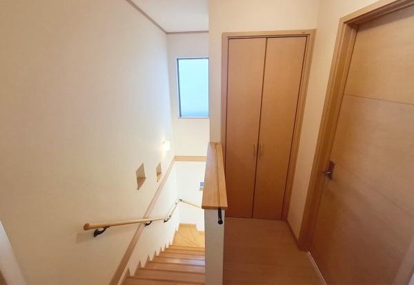 堺市南区三原台３丁の中古一戸建て