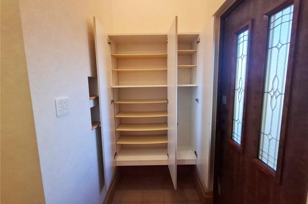 堺市南区三原台３丁の中古一戸建て