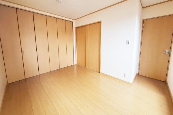 堺市西区鳳西町２丁の中古一戸建て