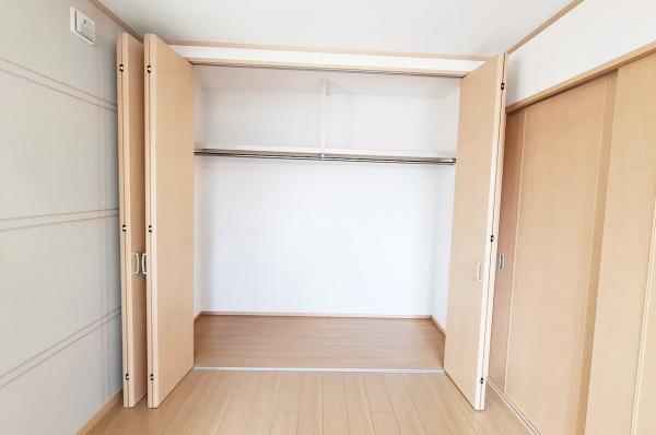 堺市西区鳳西町２丁の中古一戸建て